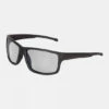 Endura Hummvee Glasses -Urban Threads n5114441 8e8e m