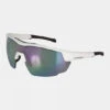 Endura FS260-Pro Glasses 1 Endura FS260-Pro Glasses -Urban Threads n5114442 1010 a