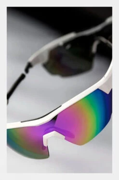 Endura FS260-Pro Glasses -Urban Threads n5114442 1010 b