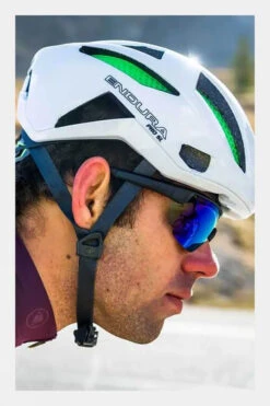 Endura FS260-Pro Glasses -Urban Threads n5114442 1010 c