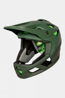 Endura Mens MT500 Full Face Cycling Helmet