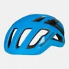 Endura FS260-Pro Cycling Helmet -Urban Threads p1124060 4343 m