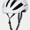 Endura Xtract II Cycling Helmet 1 Endura Xtract II Cycling Helmet -Urban Threads p1124087 1010 m