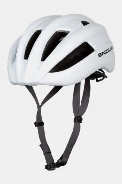 Endura Xtract II Cycling Helmet