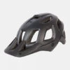 Endura SingleTrack Cycling Helmet II