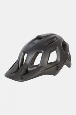 Endura SingleTrack Cycling Helmet II